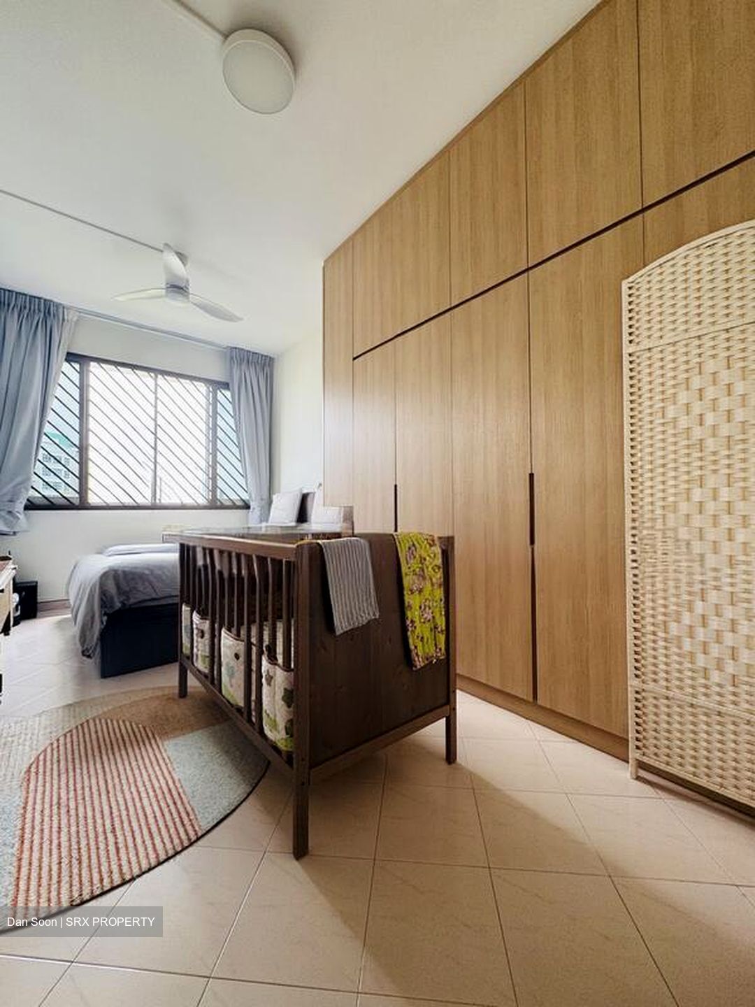 Blk 332 Yishun Rivergreen (Yishun), HDB 5 Rooms #566226471